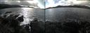 ./images/rivers-inlet/ethel/20171020/ethel20171020_134955.jpg
