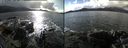 ./images/rivers-inlet/ethel/20171020/ethel20171020_135955.jpg