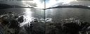 ./images/rivers-inlet/ethel/20171020/ethel20171020_141455.jpg