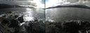 ./images/rivers-inlet/ethel/20171020/ethel20171020_141955.jpg