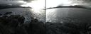 ./images/rivers-inlet/ethel/20171020/ethel20171020_144955.jpg