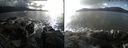 ./images/rivers-inlet/ethel/20171020/ethel20171020_151955.jpg