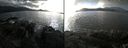 ./images/rivers-inlet/ethel/20171020/ethel20171020_152455.jpg