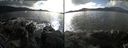 ./images/rivers-inlet/ethel/20171020/ethel20171020_152955.jpg