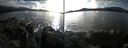 ./images/rivers-inlet/ethel/20171020/ethel20171020_153955.jpg