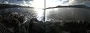 ./images/rivers-inlet/ethel/20171020/ethel20171020_154455.jpg
