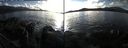 ./images/rivers-inlet/ethel/20171020/ethel20171020_155455.jpg