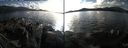 ./images/rivers-inlet/ethel/20171020/ethel20171020_155955.jpg