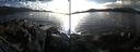./images/rivers-inlet/ethel/20171020/ethel20171020_160955.jpg