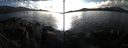 ./images/rivers-inlet/ethel/20171020/ethel20171020_161455.jpg