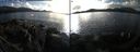 ./images/rivers-inlet/ethel/20171020/ethel20171020_162455.jpg