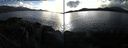 ./images/rivers-inlet/ethel/20171020/ethel20171020_162955.jpg