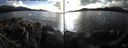 ./images/rivers-inlet/ethel/20171020/ethel20171020_163955.jpg