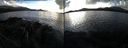 ./images/rivers-inlet/ethel/20171020/ethel20171020_164455.jpg