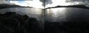 ./images/rivers-inlet/ethel/20171020/ethel20171020_164955.jpg