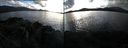 ./images/rivers-inlet/ethel/20171020/ethel20171020_165955.jpg