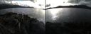 ./images/rivers-inlet/ethel/20171020/ethel20171020_172455.jpg