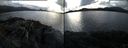 ./images/rivers-inlet/ethel/20171020/ethel20171020_173955.jpg