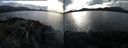 ./images/rivers-inlet/ethel/20171020/ethel20171020_174455.jpg