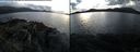 ./images/rivers-inlet/ethel/20171020/ethel20171020_174955.jpg