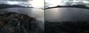 ./images/rivers-inlet/ethel/20171020/ethel20171020_180955.jpg