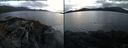 ./images/rivers-inlet/ethel/20171020/ethel20171020_181455.jpg