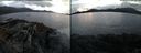 ./images/rivers-inlet/ethel/20171020/ethel20171020_181955.jpg