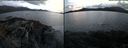 ./images/rivers-inlet/ethel/20171020/ethel20171020_182455.jpg