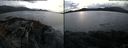 ./images/rivers-inlet/ethel/20171020/ethel20171020_182955.jpg