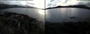./images/rivers-inlet/ethel/20171020/ethel20171020_184955.jpg