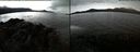 ./images/rivers-inlet/ethel/20171026/ethel20171026_074455.jpg