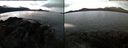 ./images/rivers-inlet/ethel/20171026/ethel20171026_074955.jpg