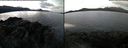 ./images/rivers-inlet/ethel/20171026/ethel20171026_075455.jpg