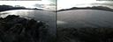 ./images/rivers-inlet/ethel/20171026/ethel20171026_075955.jpg