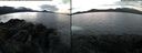 ./images/rivers-inlet/ethel/20171026/ethel20171026_080455.jpg