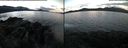 ./images/rivers-inlet/ethel/20171026/ethel20171026_080955.jpg