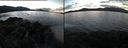 ./images/rivers-inlet/ethel/20171026/ethel20171026_081455.jpg