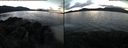 ./images/rivers-inlet/ethel/20171026/ethel20171026_081955.jpg