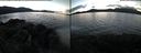 ./images/rivers-inlet/ethel/20171026/ethel20171026_082455.jpg