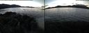 ./images/rivers-inlet/ethel/20171026/ethel20171026_082955.jpg