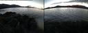 ./images/rivers-inlet/ethel/20171026/ethel20171026_083955.jpg