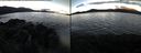./images/rivers-inlet/ethel/20171026/ethel20171026_084455.jpg