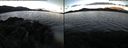 ./images/rivers-inlet/ethel/20171026/ethel20171026_084955.jpg