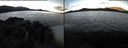 ./images/rivers-inlet/ethel/20171026/ethel20171026_085455.jpg