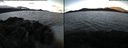 ./images/rivers-inlet/ethel/20171026/ethel20171026_085955.jpg