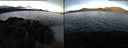 ./images/rivers-inlet/ethel/20171026/ethel20171026_091955.jpg