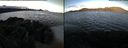 ./images/rivers-inlet/ethel/20171026/ethel20171026_092455.jpg