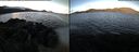 ./images/rivers-inlet/ethel/20171026/ethel20171026_092955.jpg