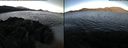 ./images/rivers-inlet/ethel/20171026/ethel20171026_093955.jpg