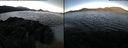 ./images/rivers-inlet/ethel/20171026/ethel20171026_094455.jpg